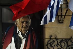 L'America Latina piange Mujica, l'ex presidente dell'Uruguay amico dei poveri